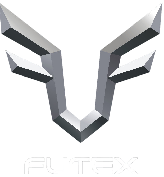 Futex Logo